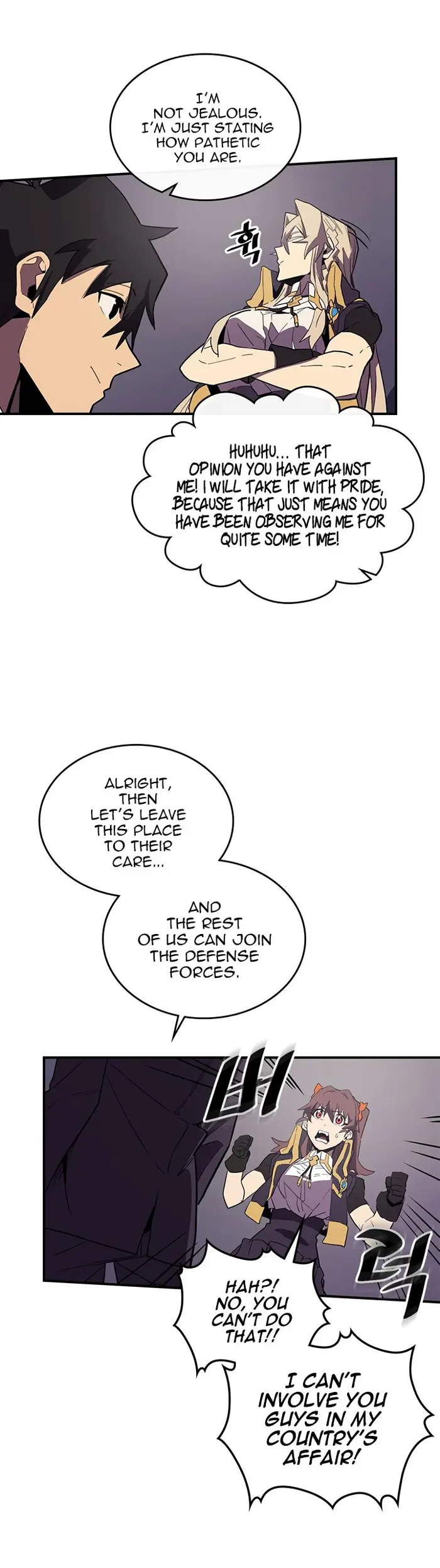 A Returner’s Magic Should Be Special Chapter 83 image 09_optimized